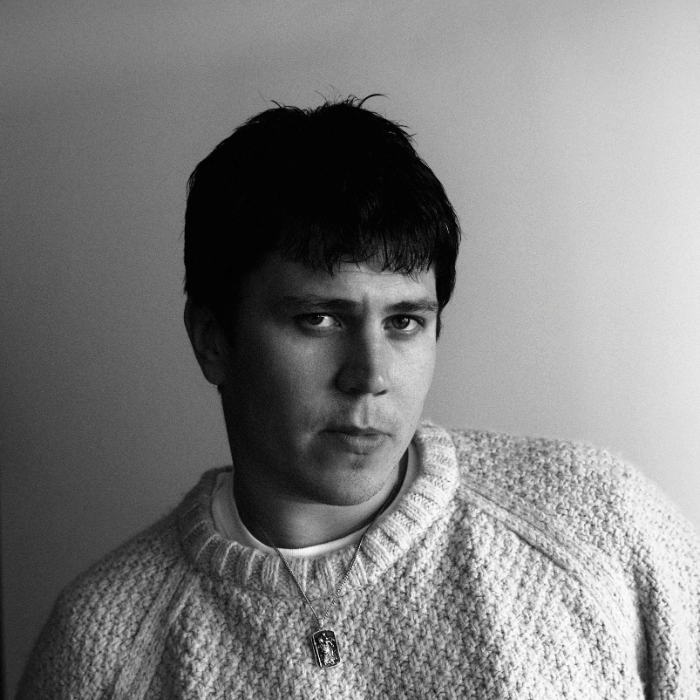 AARON ROWE